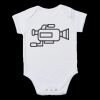 Deco Baby Onesie Thumbnail