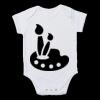 Deco Baby Onesie Thumbnail