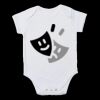 Deco Baby Onesie Thumbnail