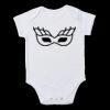 Deco Baby Onesie Thumbnail