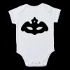 Deco Baby Onesie Thumbnail