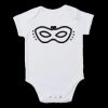 Deco Baby Onesie Thumbnail