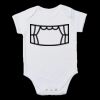 Deco Baby Onesie Thumbnail