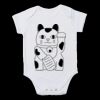 Deco Baby Onesie Thumbnail