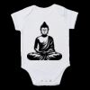 Deco Baby Onesie Thumbnail