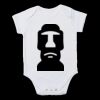 Deco Baby Onesie Thumbnail