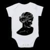 Deco Baby Onesie Thumbnail