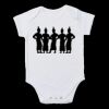 Deco Baby Onesie Thumbnail