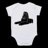 Deco Baby Onesie Thumbnail