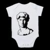 Deco Baby Onesie Thumbnail