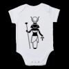Deco Baby Onesie Thumbnail