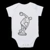 Deco Baby Onesie Thumbnail