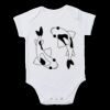 Deco Baby Onesie Thumbnail
