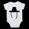 Deco Baby Onesie Thumbnail