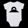 Deco Baby Onesie Thumbnail