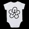 Deco Baby Onesie Thumbnail