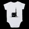 Deco Baby Onesie Thumbnail