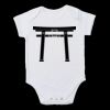 Deco Baby Onesie Thumbnail