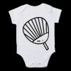 Deco Baby Onesie Thumbnail