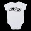 Deco Baby Onesie Thumbnail