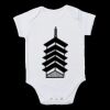 Deco Baby Onesie Thumbnail