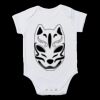 Deco Baby Onesie Thumbnail