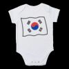 Deco Baby Onesie Thumbnail