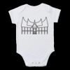 Deco Baby Onesie Thumbnail