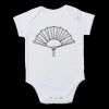 Deco Baby Onesie Thumbnail