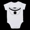 Deco Baby Onesie Thumbnail