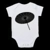 Deco Baby Onesie Thumbnail