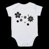 Deco Baby Onesie Thumbnail