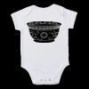 Deco Baby Onesie Thumbnail