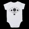 Deco Baby Onesie Thumbnail