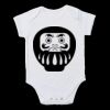 Deco Baby Onesie Thumbnail