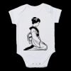 Deco Baby Onesie Thumbnail