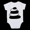 Deco Baby Onesie Thumbnail