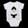 Deco Baby Onesie Thumbnail