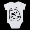 Deco Baby Onesie Thumbnail