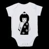 Deco Baby Onesie Thumbnail