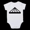 Deco Baby Onesie Thumbnail