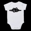 Deco Baby Onesie Thumbnail