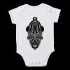 Deco Baby Onesie Thumbnail