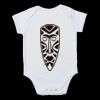 Deco Baby Onesie Thumbnail