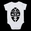 Deco Baby Onesie Thumbnail