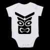 Deco Baby Onesie Thumbnail