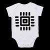 Deco Baby Onesie Thumbnail