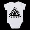 Deco Baby Onesie Thumbnail