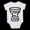 Deco Baby Onesie Thumbnail