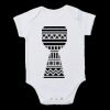 Deco Baby Onesie Thumbnail